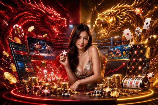 th82
