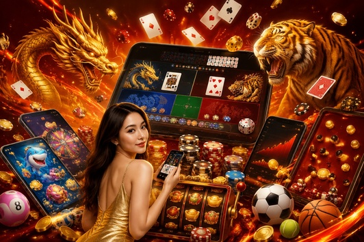 th82